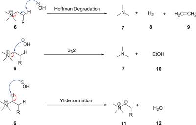 Temperature-Dependent Electrochemical Stability Window of Bis(trifluoromethanesulfonyl)imide and Bis(fluorosulfonyl)imide Anion Based Ionic Liquids